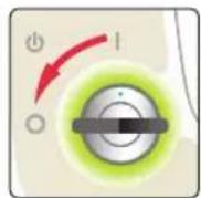 RIO IPL Pro - NAAR EEN HOGERE STAND OVERSCHAKELEN - 1