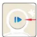 RIO IPL Pro - HET GELUID AFZETTEN - 1