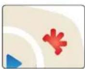 RIO IPL Pro - ÉTAPE 1 - 2