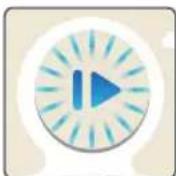 RIO IPL Pro - SCHRITT - 1