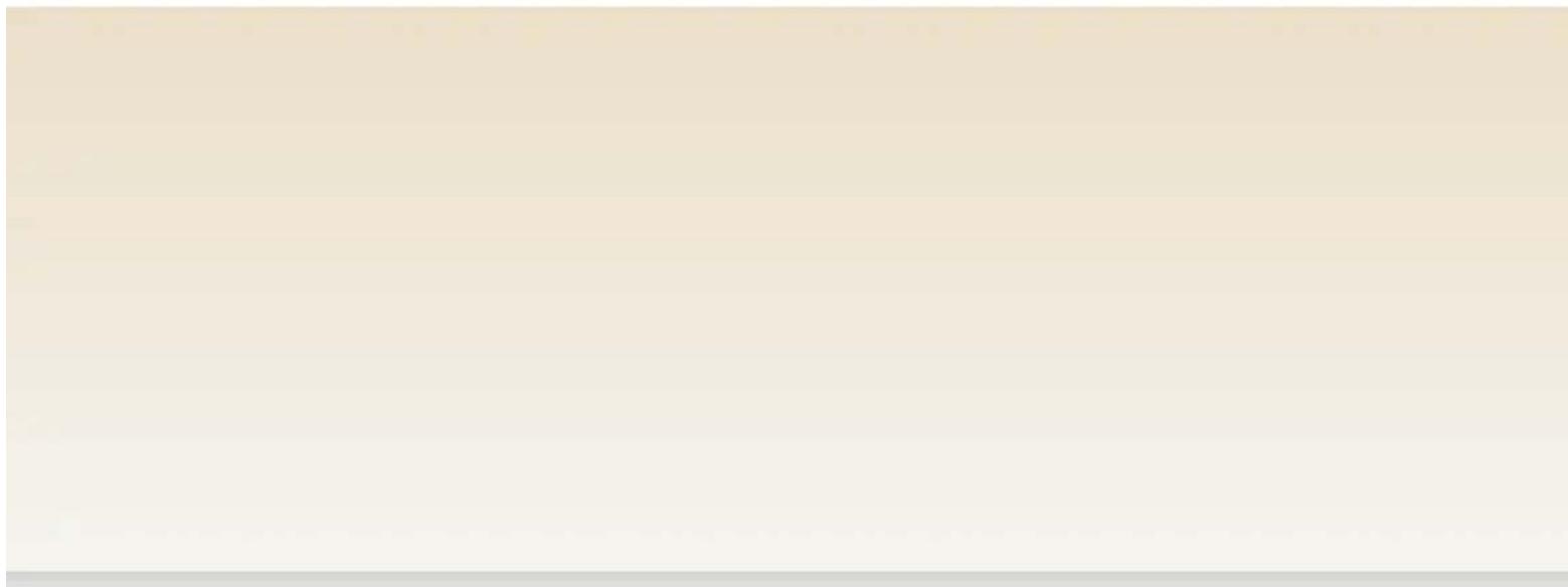 RIO IPL Pro - KLANTENSERVICE - 1