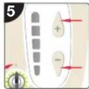 RIO IPL Pro - ÉTAPE 3 - 1