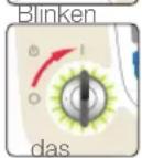 RIO IPL Pro - „STUMM“-SCHALTUNG - 2