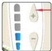 RIO IPL Pro - ÉTAPE 8 - 1
