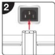 RIO IPL Pro - STAP 3 - 1