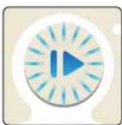 RIO IPL Pro - ÉTAPE 4 - 1