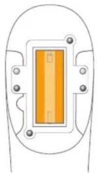 RIO IPL Pro - GEZICHTSBEHANDELING - 2