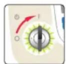 RIO IPL Pro - HET GELUID AFZETTEN - 2