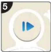 RIO IPL Pro - GEBRUIKSAANWIJZING - 1