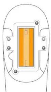 RIO IPL Pro - GESICHTSBEHANDLUNG - 2