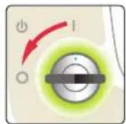 RIO IPL Pro - ERHÖHUNG DER LEISTUNGSSTUFE - 2