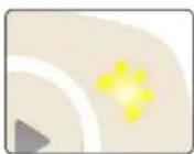 RIO IPL Pro - SCHRITT - 1