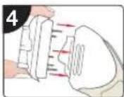 RIO IPL Pro - ÉTAPE 5 - 1