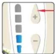 RIO IPL Pro - STAP 8 - 1