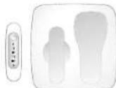 BRAUN Gillette Naked Skin 6028 - BENUTZUNG DES HAUTTON-SENSORS - 2