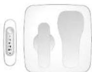 BRAUN Gillette Naked Skin 6028 - HUIDTINTBEPALER - 2