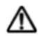 WACOM Intuos4 Wireless - Conseils : - 3