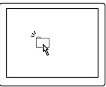 WACOM Intuos4 Wireless - CLIC - 2