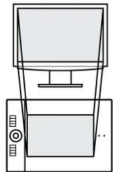 WACOM Intuos4 Wireless - PERSONNALISATION DU STYLET - 2