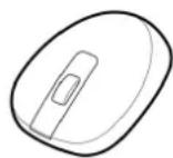WACOM Intuos4 Wireless - AUTRES PIECES ET ACCESSOIRES - 2