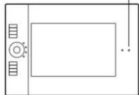 WACOM Intuos4 Wireless - Conseils : - 1