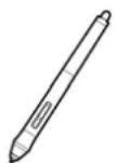 WACOM Intuos4 Wireless - AUTRES PIECES ET ACCESSOIRES - 5