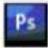 WACOM Intuos4 Wireless - PERSONNALISATION DU STYLET - 4