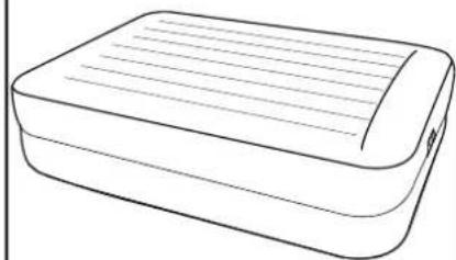 INTEX 166702AH - Summario - 2