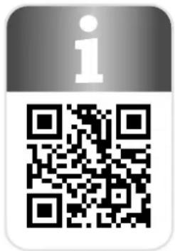 INTEX 166702AH - Votre portail de services Aldi - 1