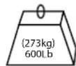 INTEX 166702AH - AVVISO! - 6