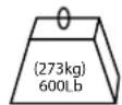 INTEX 166702AH - AVIS! - 6