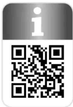 INTEX 166702AH - Ihr Aldi Serviceportal - 1