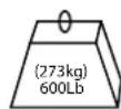 INTEX 166702AH - HINWEIS! - 6