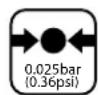 INTEX 166702AH - AVVISO! - 5