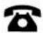 INTEX 166702AH - Summario - 1