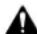 INTEX 166702AH - AVERTISSEMENT! - 1