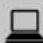 INTEX 166702AH - Summario - 4