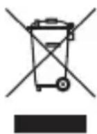 OMRON CompAIR NEC28P - Informations importantes sur la compatibilité électromagnétique (CEM) - 1