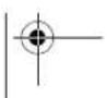 OMRON CompAIR NEC801 - Advertencia: - 4