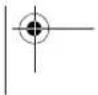 OMRON CompAIR NEC801 - Notes: - 4