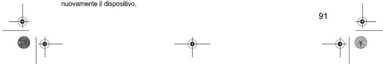 OMRON CompAIR NEC801 - (Utilizzo) - 1