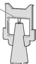 OMRON CompAIR NEC801 - Notes: - 1