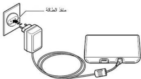 OMRON CompAIR NEC801 - 1-4 - 2