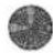 OMRON CompAIR NEC801 - Keep these instructions for future reference. - 5