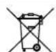 OMRON CompAIR NEC801 - Notas: - 1