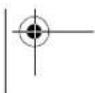 OMRON CompAIR NEC801 - Avvertenza: - 4