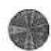 OMRON CompAIR NEC801 - Hinweise: - 3