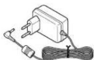 OMRON CompAIR NEC801 - Accessoires et pieces de rechange - 9