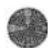 OMRON CompAIR NEC801 - Korrekte Entsorgung these Products (Elektromull) - 4