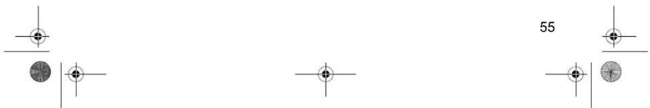 OMRON CompAIR NEC801 - Accessoires et pieces de rechange - 18